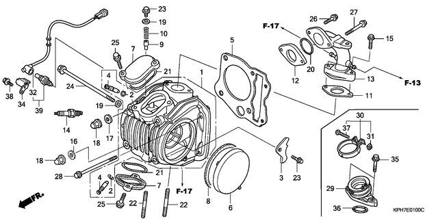 Image for Category E-01