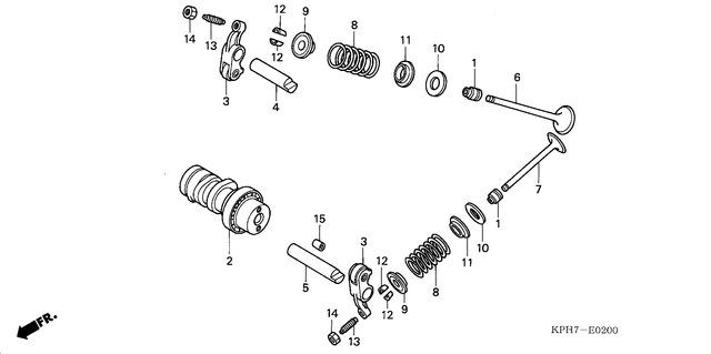 Image for Category E-02