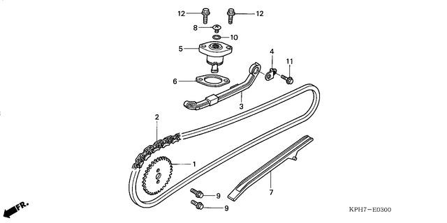 Image for Category E-03