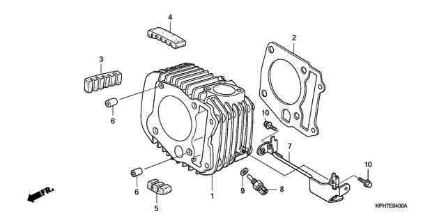 Image for Category E-04