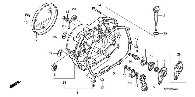 Image for Category E-05