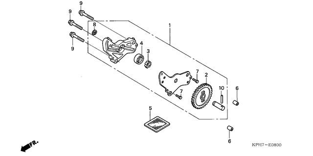 Image for Category E-08