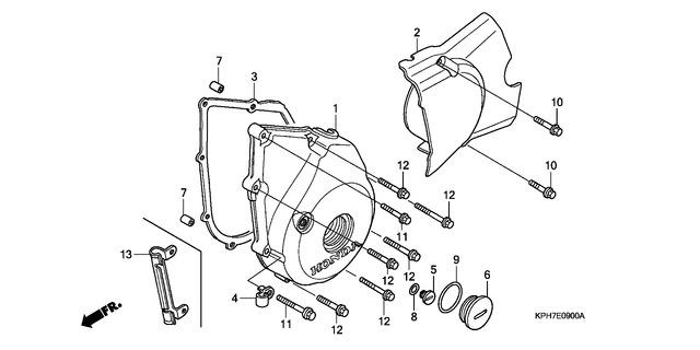Image for Category E-09