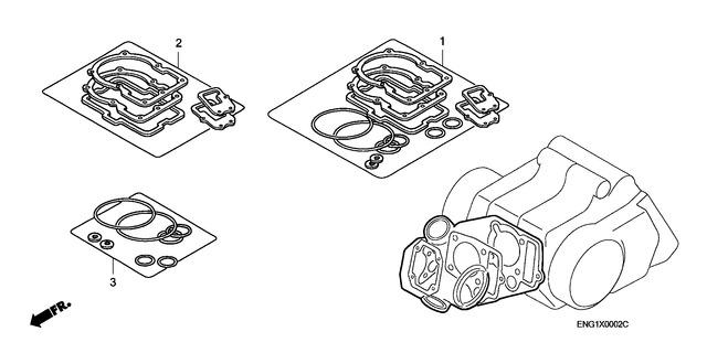 Image for Category EOP01