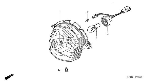 Image for Category F-01