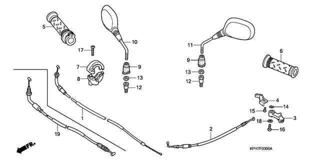 Image for Category F-03