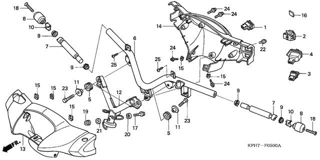 Image for Category F-05