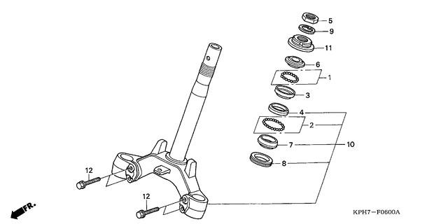 Image for Category F-06