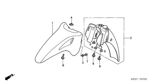 Image for Category F-07