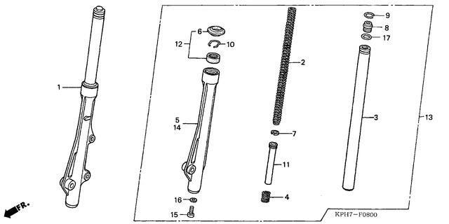 Image for Category F-08
