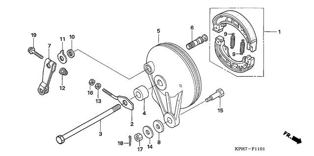 Image for Category F-11-01