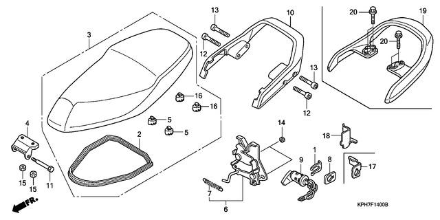 Image for Category F-14