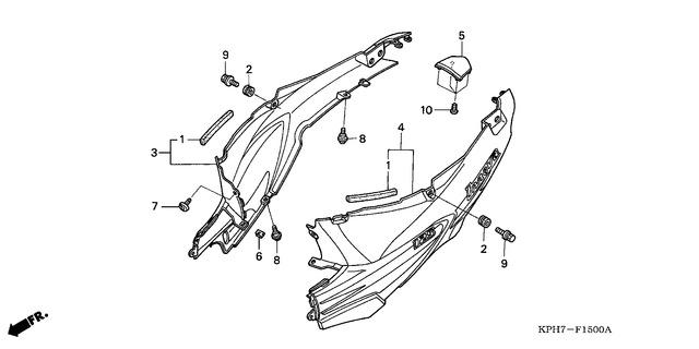Image for Category F-15