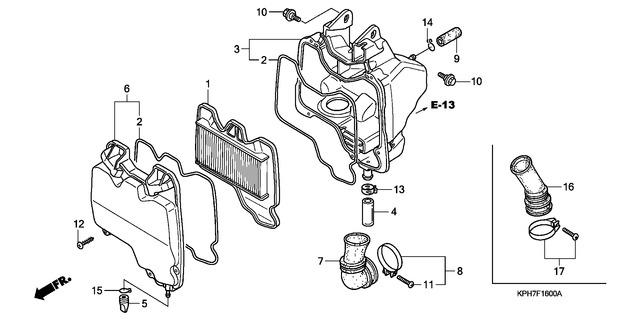 Image for Category F-16