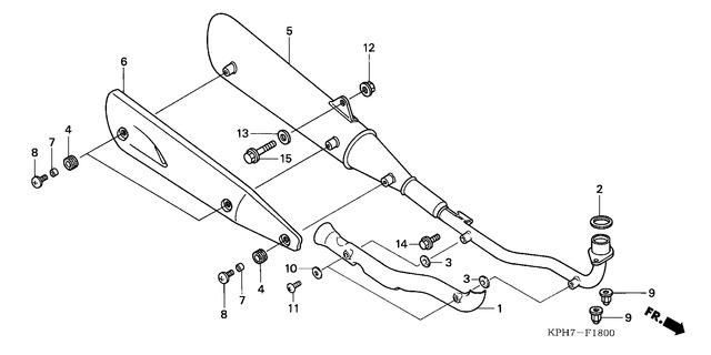 Image for Category F-18