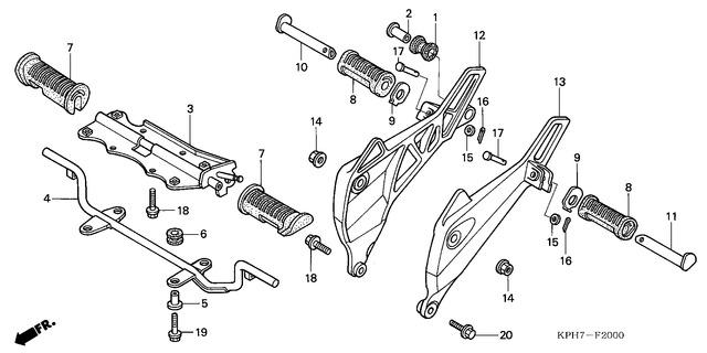 Image for Category F-20