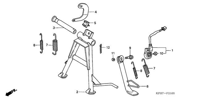 Image for Category F-21