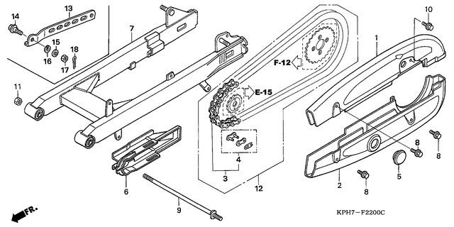 Image for Category F-22