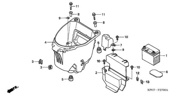 Image for Category F-27