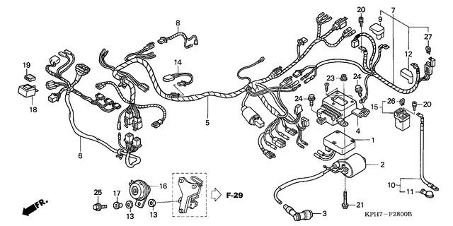 Image for Category F-28