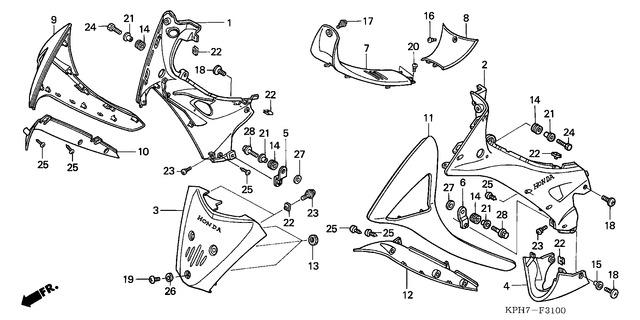 Image for Category F-31