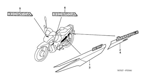 Image for Category F-33