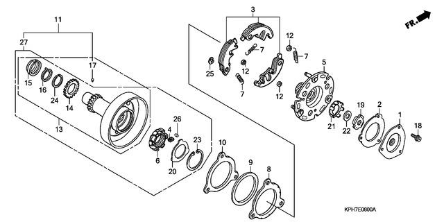 Image for Category E-06