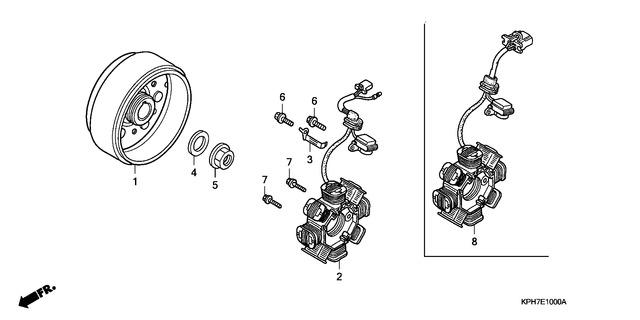 Image for Category E-10