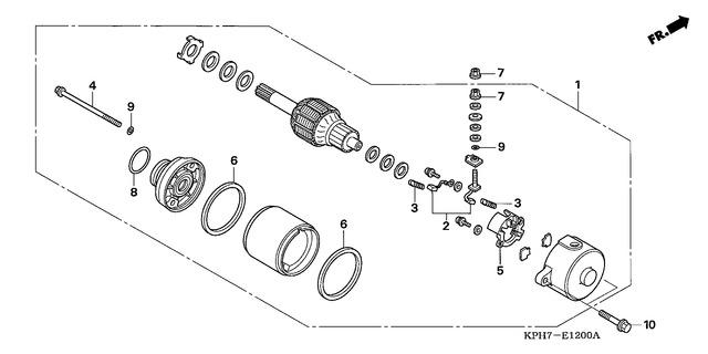 Image for Category E-12