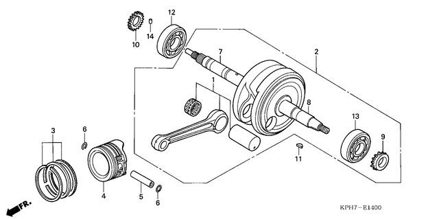 Image for Category E-14