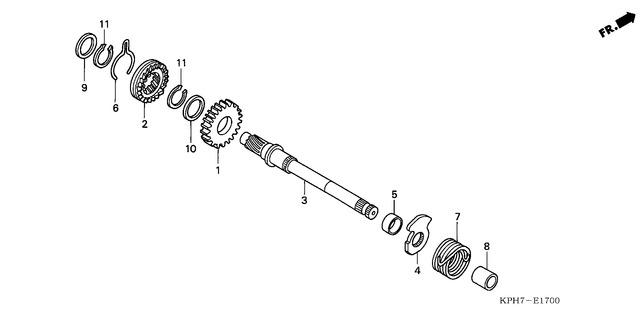 Image for Category E-17