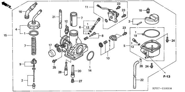 Image for Category E-18