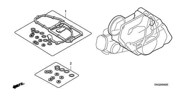 Image for Category EOP02