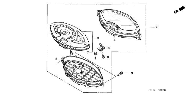 Image for Category F-02