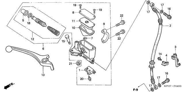 Image for Category F-04
