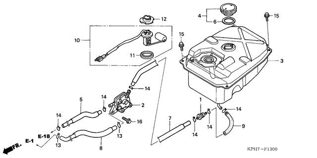 Image for Category F-13