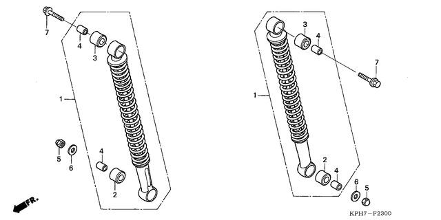 Image for Category F-23