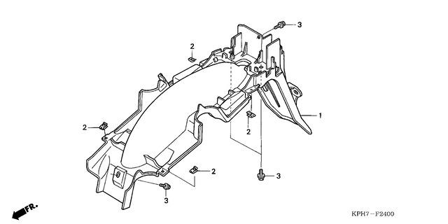 Image for Category F-24