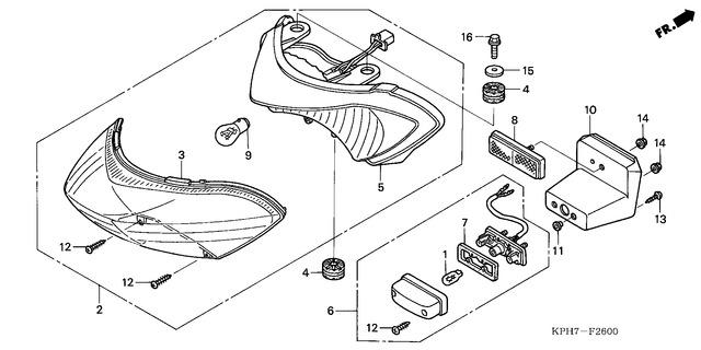 Image for Category F-26