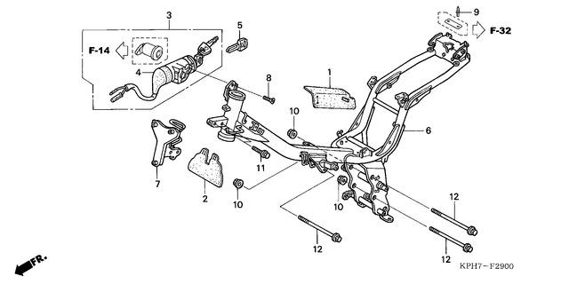 Image for Category F-29