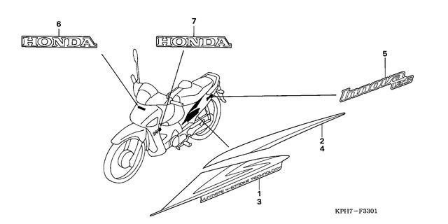 Image for Category F-33-01