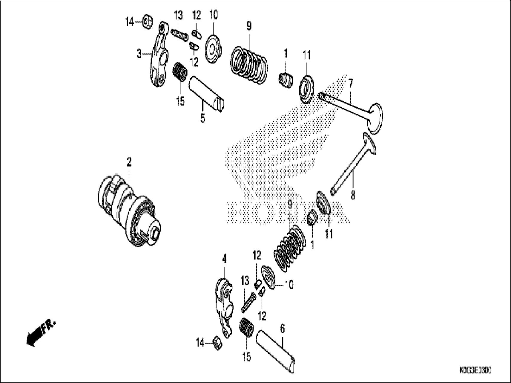Image for Category E-03