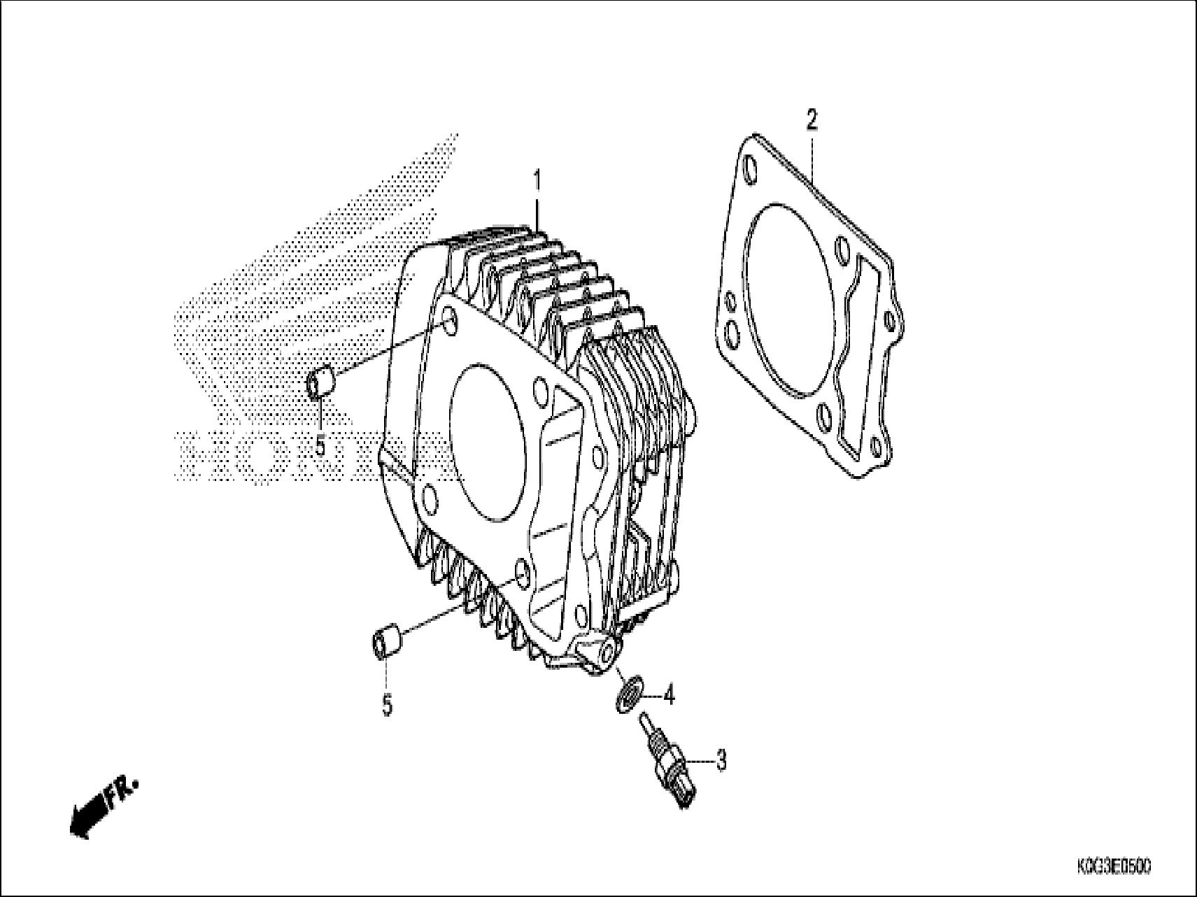 Image for Category E-05