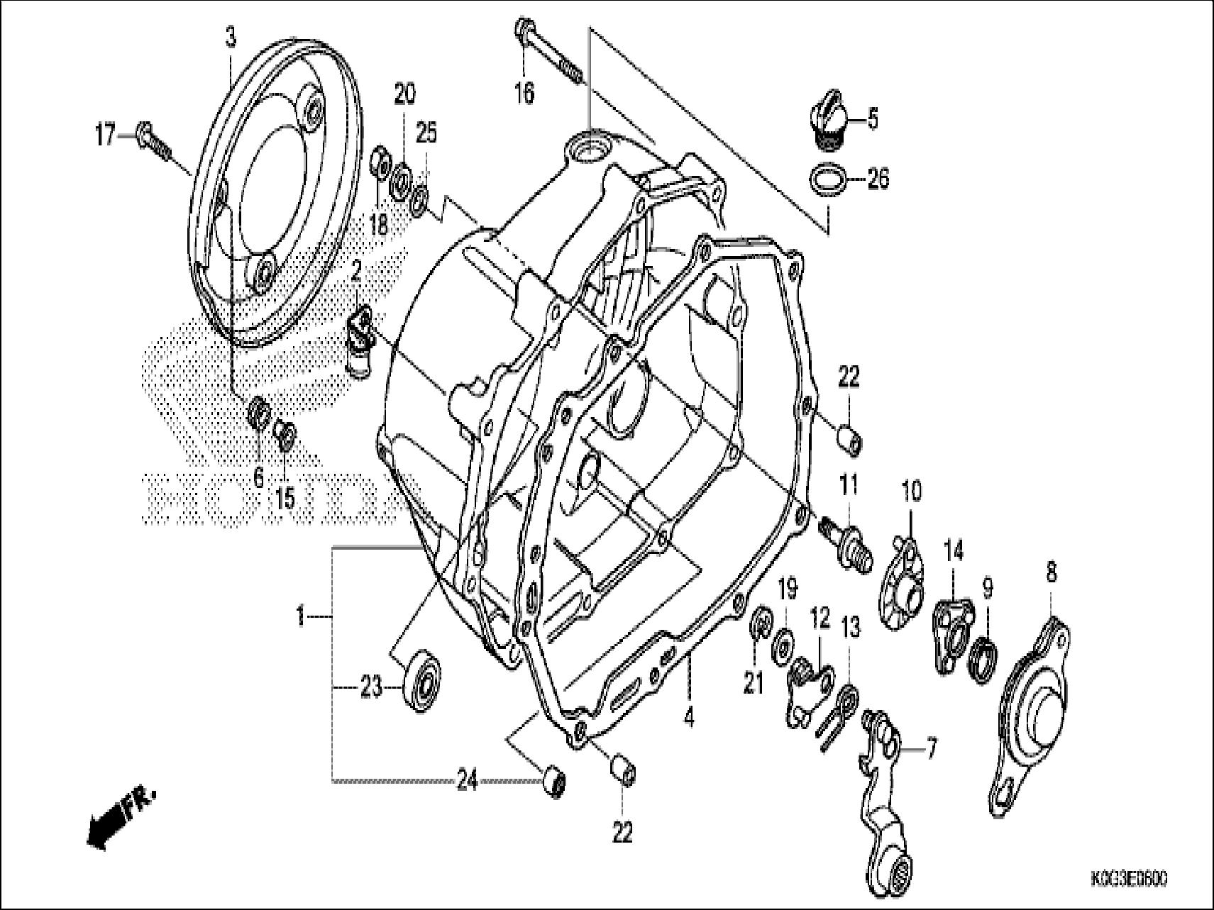 Image for Category E-06