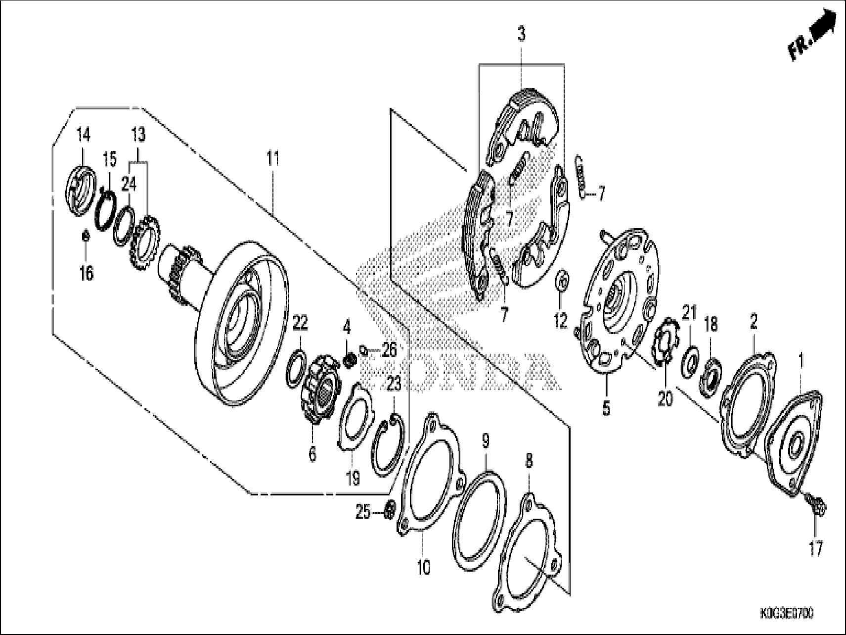 Image for Category E-07