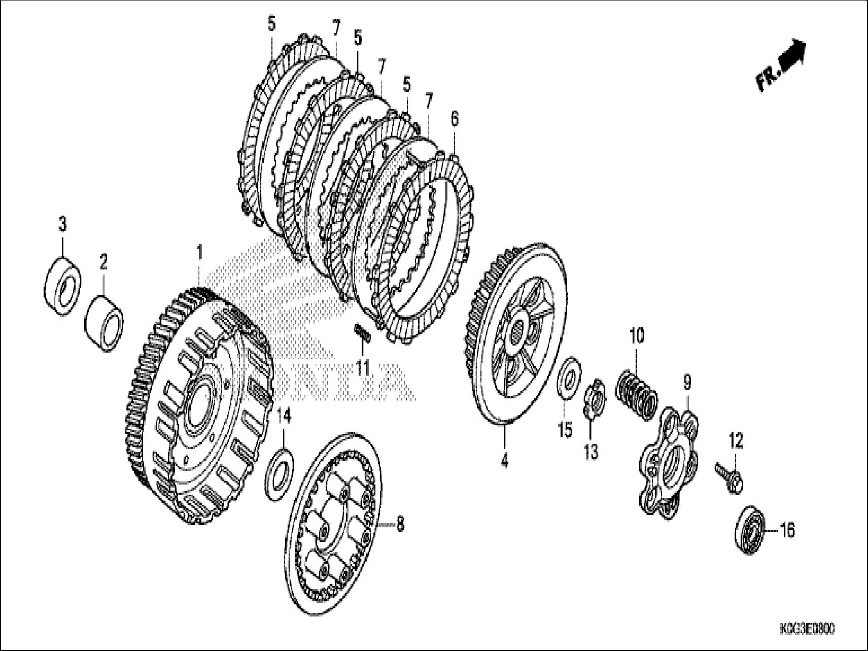 Image for Category E-08