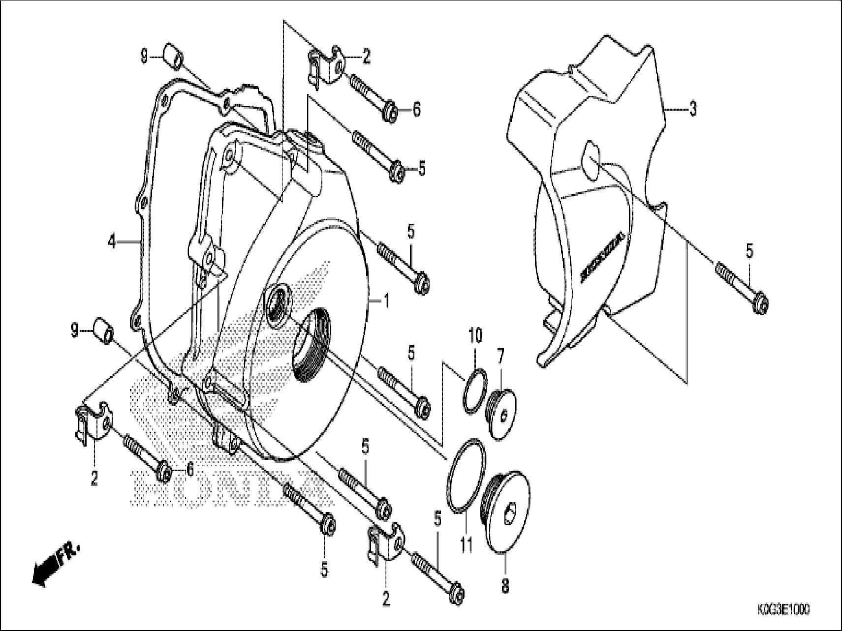 Image for Category E-10