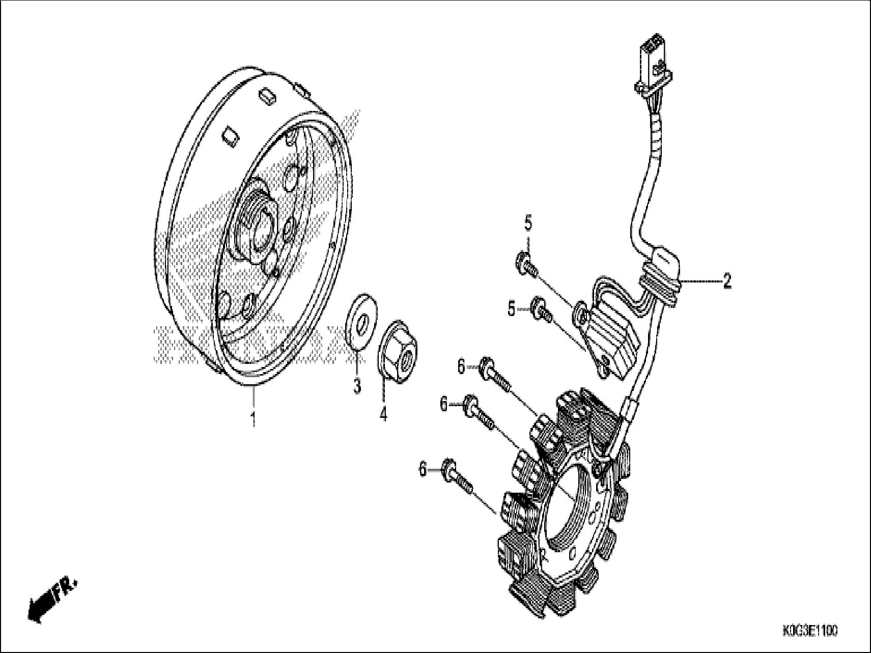 Image for Category E-11