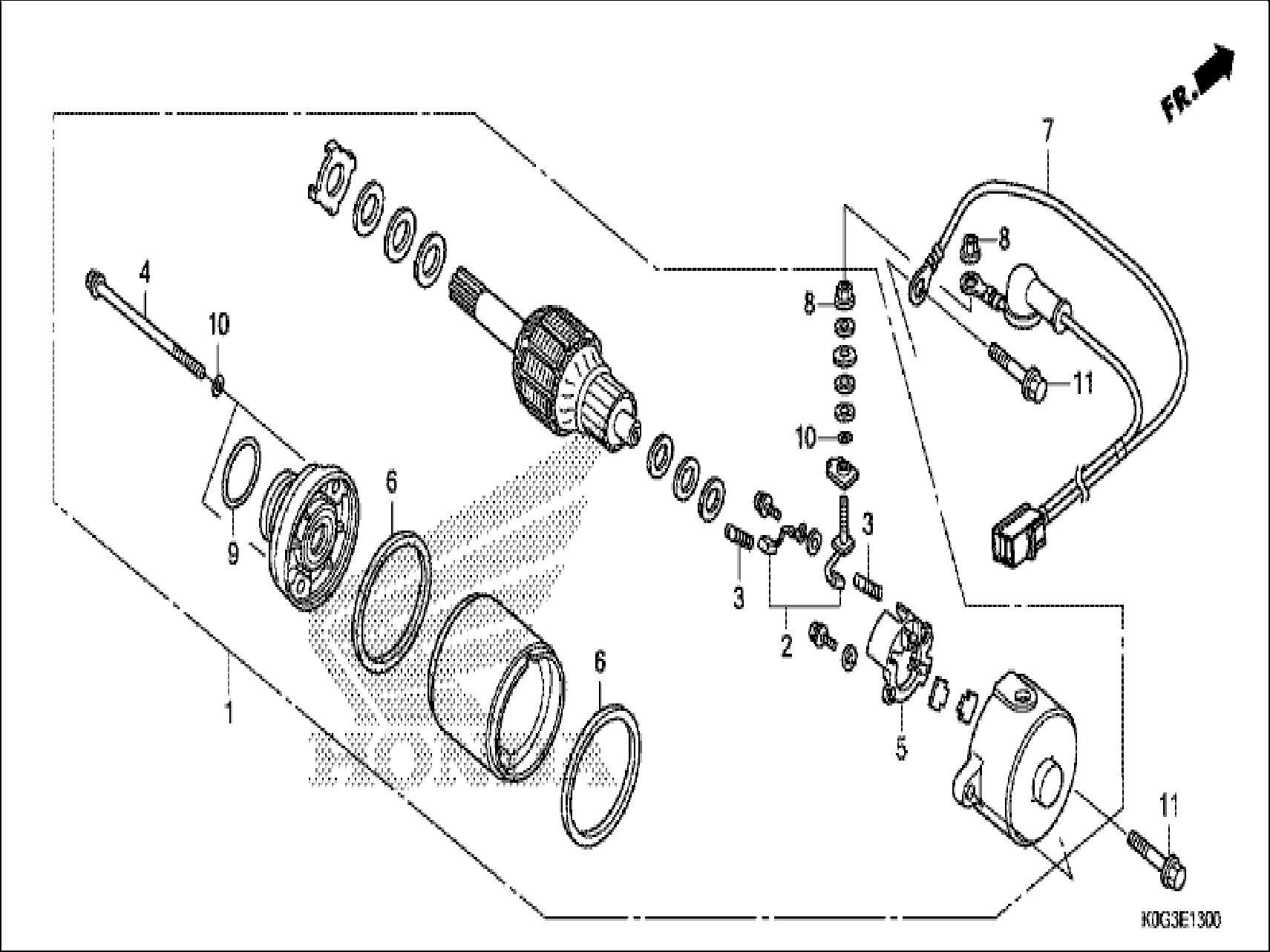 Image for Category E-13