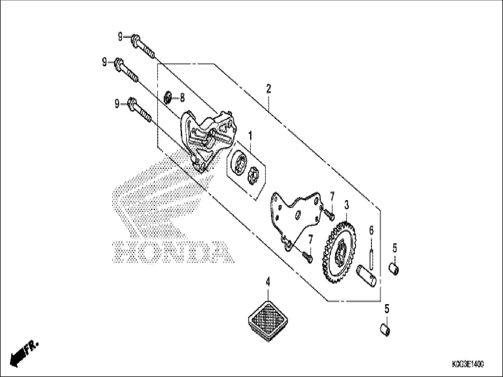 Image for Category E-14